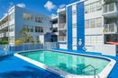 miamire/281483d8de7d48a65b06dca2e7cd8c3e.jpg?width=131&height=105&format3=webp