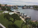miamire/2814a65d175a7e7ae6f849a38861b859.jpg?width=131&height=105&format3=webp