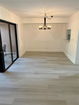 miamire/28178c0cfa977ec360589fba56be70a7.jpg?width=131&height=105&format3=webp