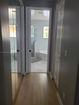 miamire/2818655235b49fb0a056548ed9c1c1c0.jpg?width=131&height=105&format3=webp