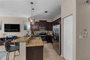 miamire/2818c8ff2a36fdfdfb1408d998cfa8fd.jpg?width=131&height=105&format3=webp