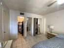 miamire/281a5a4a9833e9ca2effd174eae3cb8e.jpg?width=131&height=105&format3=webp