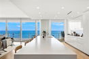 miamire/281dcd481263b20aef9c0dfc1a83cdf6.jpg?width=131&height=105&format3=webp