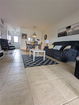 miamire/28200e953015e722b88d8de750e326f3.jpg?width=131&height=105&format3=webp