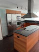 miamire/2825c306525f7bba36e70e2a355c5f14.jpg?width=131&height=105&format3=webp