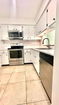 miamire/282767275a739a83599be994f5690f75.jpg?width=131&height=105&format3=webp