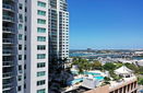 miamire/28295c4ee00228d59607bb282e06aac8.jpg?width=131&height=105&format3=webp
