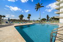 miamire/2829a2b4fcf4eb26bb4af4675d6a44f1.jpg?width=131&height=105&format3=webp