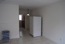 miamire/282c4532cbd0abbda320e3ae3ab7158a.jpg?width=131&height=105&format3=webp