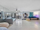 miamire/282ca1a722ede59ff9302481c0087661.jpg?width=131&height=105&format3=webp