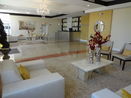 miamire/282d9def2acfa56a2bb24485b087891b.jpg?width=131&height=105&format3=webp