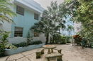 miamire/282efc4cbe97aa53b7790f227e5ece2c.jpg?width=131&height=105&format3=webp