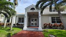miamire/28309333412faa5a2a8821495babfe75.jpg?width=131&height=105&format3=webp