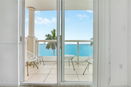 miamire/283ed1a8eb7e5207bcab26d734da0883.jpg?width=131&height=105&format3=webp