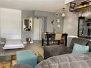 miamire/283f118697bd007aaf18687ebb11de88.jpg?width=131&height=105&format3=webp
