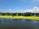miamire/2841a4b48eb6f567eb114a8faa2353cd.jpg?width=131&height=105&format3=webp