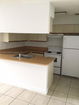 miamire/284cb5ee778bd806269f3c0f55f10f10.jpg?width=131&height=105&format3=webp