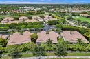 miamire/285015e0bf3cd2ba9244a01a6fb84470.jpg?width=131&height=105&format3=webp