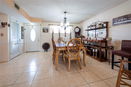 miamire/2850d91b9f1a1a9ab621ff223344de94.jpg?width=131&height=105&format3=webp