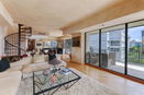 miamire/2852ebf77637e6899eb906cfe6ade82c.jpg?width=131&height=105&format3=webp