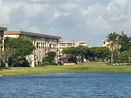 miamire/2856564ca0098d2dc8c1df443f4d41fa.jpg?width=131&height=105&format3=webp