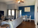 miamire/2858c6964c12feb43a78612bf65e68b7.jpg?width=131&height=105&format3=webp
