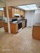 miamire/285bdc7efcf63ab957ad23093e44b355.jpg?width=131&height=105&format3=webp