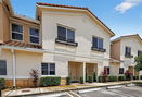 miamire/285cf80cddf1c3d71748d4ad491dbd42.jpg?width=131&height=105&format3=webp