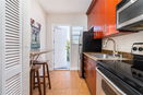 miamire/285dc9093894714b67e6e7371d8d1c64.jpg?width=131&height=105&format3=webp