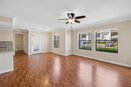 miamire/285fc7a90db6db2099201f03fc8ec4ae.jpg?width=131&height=105&format3=webp