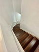 miamire/285fe8022e549e96373fa40f03a5f634.jpg?width=131&height=105&format3=webp