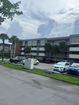 miamire/286025d307f1dc2eb39880d876101c36.jpg?width=131&height=105&format3=webp