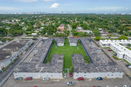 miamire/2862ad4c3c3b5714f2df3130d624ddd7.jpg?width=131&height=105&format3=webp