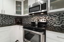 miamire/28676fbf603c8d9f62aa522e3ea75747.jpg?width=131&height=105&format3=webp