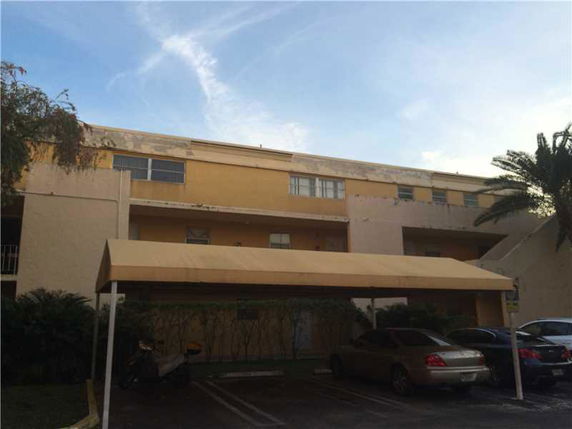 Building image