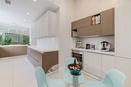 miamire/2879ece025a020c8ed96cca4e958ab99.jpg?width=131&height=105&format3=webp