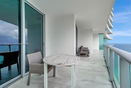 miamire/287a6f989f20367d488476b8c363e1b1.jpg?width=131&height=105&format3=webp