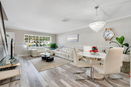 miamire/287bf6d13ef5ad39fd19c8ebfdd0ca82.jpg?width=131&height=105&format3=webp