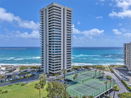 miamire/287f625a73dfc06c2e693f37833e51af.jpg?width=131&height=105&format3=webp