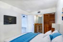 miamire/28825a0a36aaf8571953507e267a26ee.jpg?width=131&height=105&format3=webp