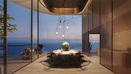 miamire/2883778eba48510f6c8fb40c7eeb1bbf.jpg?width=131&height=105&format3=webp