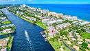 miamire/2883c3737021ac4d0c18b6344b9635e2.jpg?width=131&height=105&format3=webp