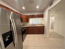 miamire/288cc37ab8d2362634de2e6cb559b145.jpg?width=131&height=105&format3=webp