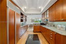 miamire/288cec716bed3afcedb8a2b49f8d5ae6.jpg?width=131&height=105&format3=webp