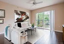 miamire/2892ff75b8d75dc9eeaea39f6722d40b.jpg?width=131&height=105&format3=webp