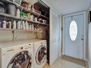 miamire/2897ef0a2bc73579f2c2fbbe2ccdc2b2.jpg?width=131&height=105&format3=webp