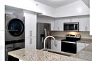 miamire/289dab1d0cac79df0c8d5d0e82ce0e35.jpg?width=131&height=105&format3=webp