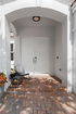 miamire/28a366cd13110a626f35a317e0ed87ea.jpg?width=131&height=105&format3=webp