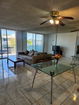 miamire/28a591a982a6f7cc1cb2a2f02202e9db.jpg?width=131&height=105&format3=webp
