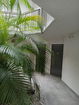 miamire/28a9840e6ff04d6a84417bbe9823386f.jpg?width=131&height=105&format3=webp